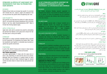 Charger l'image dans la galerie, StimuGro Hair  Kit