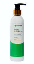 Charger l'image dans la galerie, Chebe  Shampoos