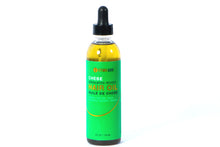 Charger l'image dans la galerie, Chebe hair bundle