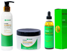 Charger l'image dans la galerie, Chebe hair bundle