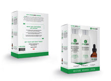 Charger l'image dans la galerie, StimuGro Hair  Kit
