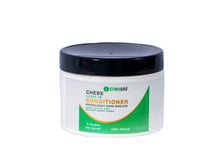 Charger l'image dans la galerie, Chebe hair bundle